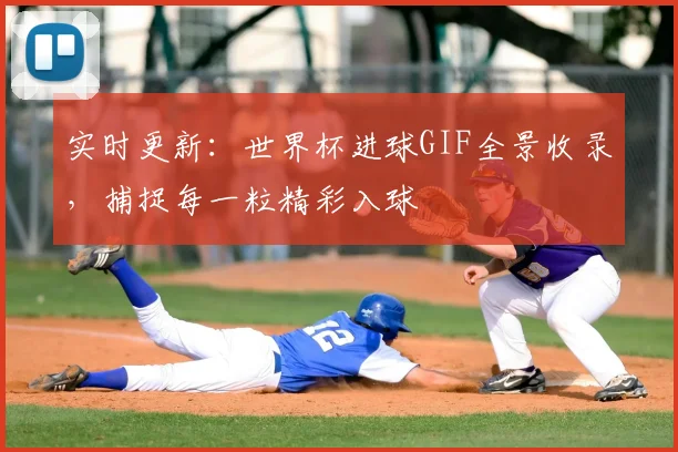 实时更新：世界杯进球GIF全景收录，捕捉每一粒精彩入球