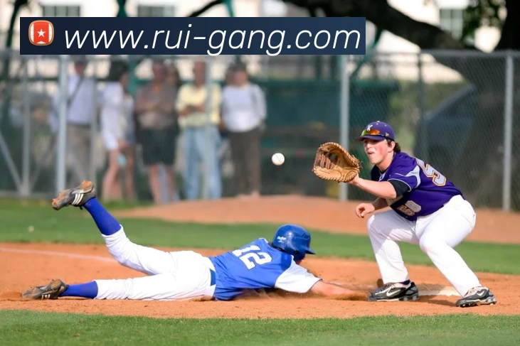 开云官方在线登陆入口APP 封面图